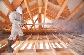 Best Radiant Barrier Insulation  in , NJ